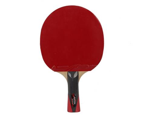 Rakietka do p-ponga Aurora PRO 4* SG 4002