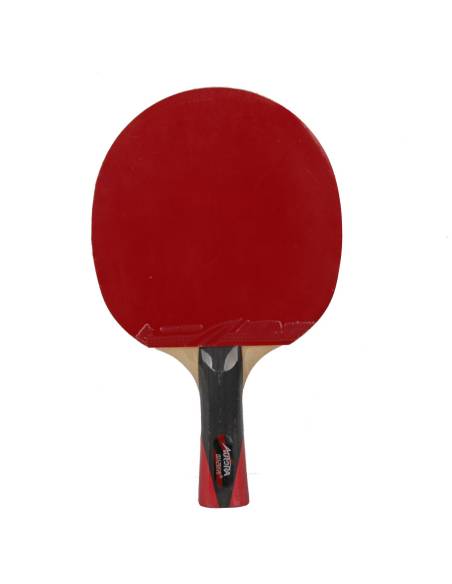 Rakietka do p-ponga Aurora PRO 4* SG 4002