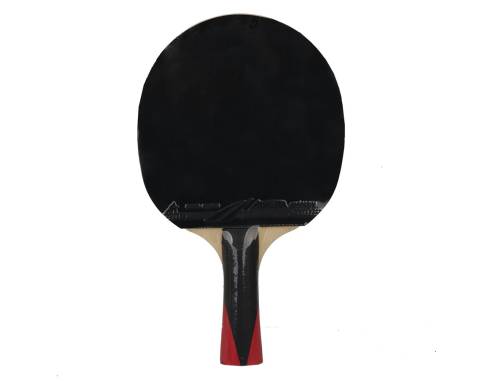Rakietka do p-ponga Aurora PRO 4* SG 4002