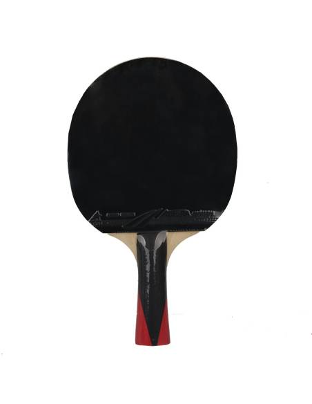 Rakietka do p-ponga Aurora PRO 4* SG 4002