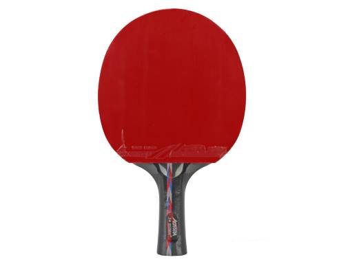 Rakietka do p-ponga Aurora PRO 3* SG 3002