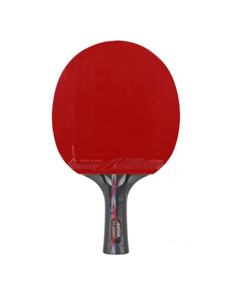 Rakietka do p-ponga Aurora PRO 3* SG 3002