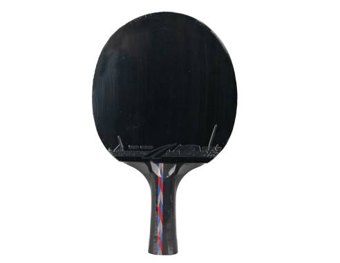 Rakietka do p-ponga Aurora PRO 3* SG 3002