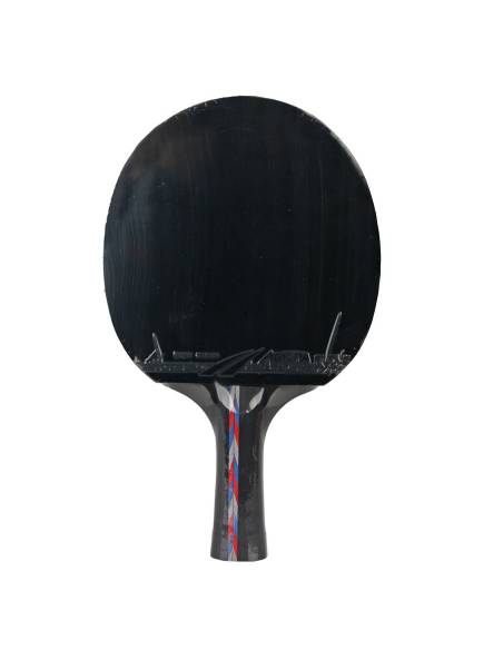 Rakietka do p-ponga Aurora PRO 3* SG 3002