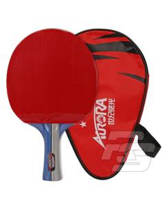 Rakietka do p-ponga Aurora PRO 2* SG 2002 2