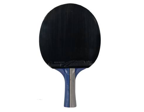Rakietka do p-ponga Aurora PRO 2* SG 2002