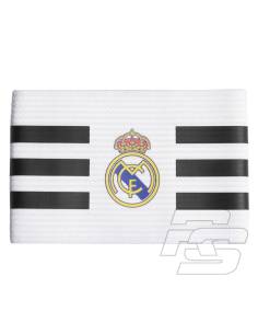 Opaska adidas Real Madryt IY2876