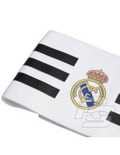 Opaska adidas Real Madryt IY2876 2