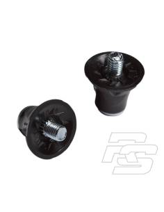 Kołki adidas Replacement Studs FJ6356