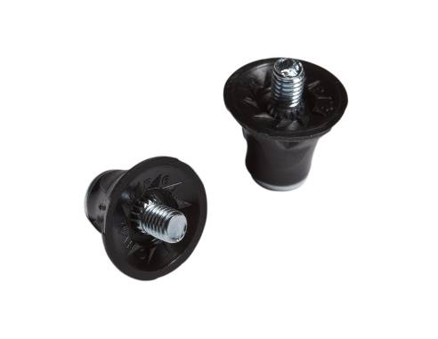 Kołki adidas Replacement Studs FJ6356