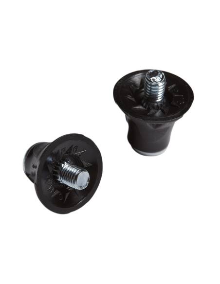 Kołki adidas Replacement Studs FJ6356