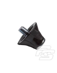 Kołki adidas Replacement Studs FJ6356 2