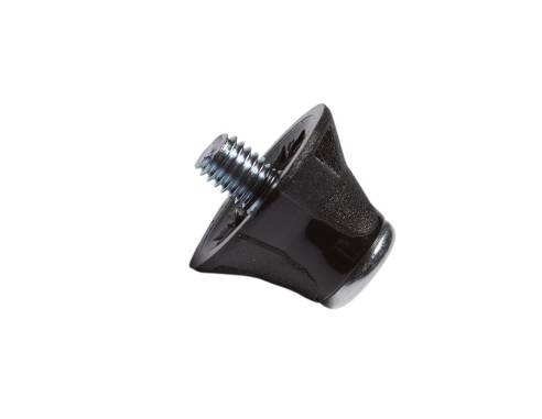 Kołki adidas Replacement Studs FJ6356