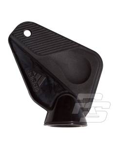 Klucz adidas SG Stud Wrench FJ6354
