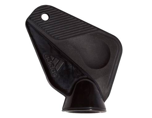Klucz adidas SG Stud Wrench FJ6354