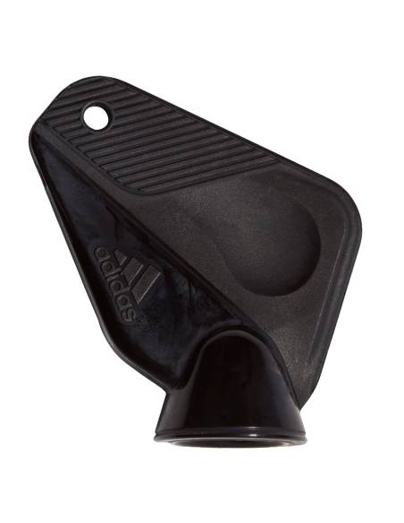 Klucz adidas SG Stud Wrench FJ6354