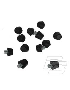 Kołki R-GOL TPU 8x8mm + 4x11mm 2