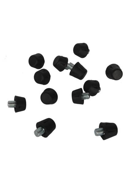 Kołki R-GOL TPU 8x8mm + 4x11mm