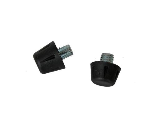 Kołki R-GOL TPU 8x8mm + 4x11mm