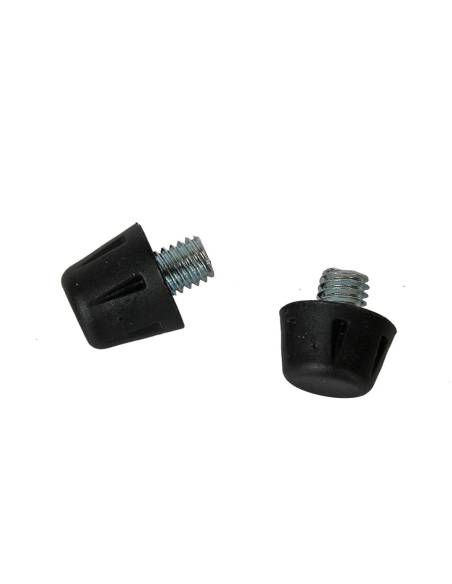 Kołki R-GOL TPU 8x8mm + 4x11mm
