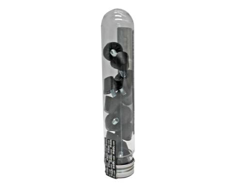 Kołki R-GOL TPU 12x13mm
