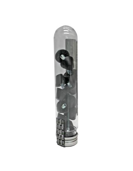 Kołki R-GOL TPU 12x13mm