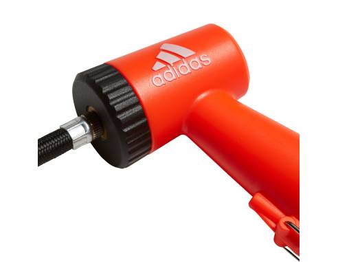 Pompka adidas CZ9556