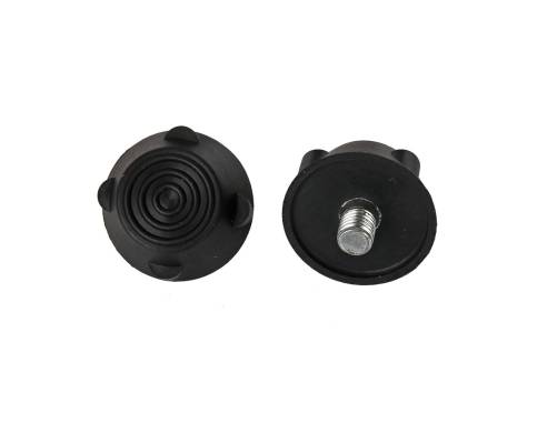 Kołki R-GOL Gumowe 12x10mm