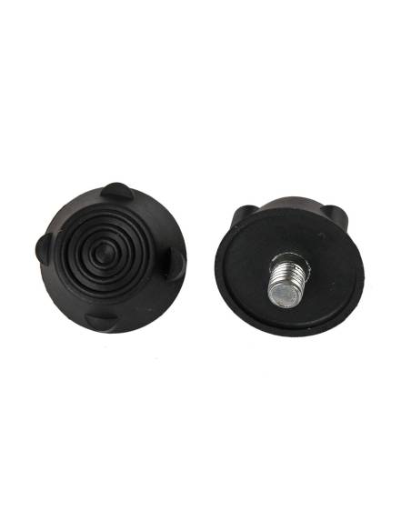 Kołki R-GOL Gumowe 12x10mm