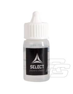 Olejek Select do wentyli