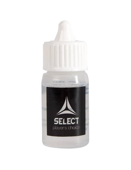 Olejek Select do wentyli