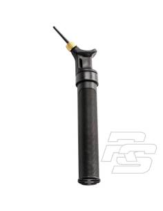 Pompka do piłek Double Action Hand Pump