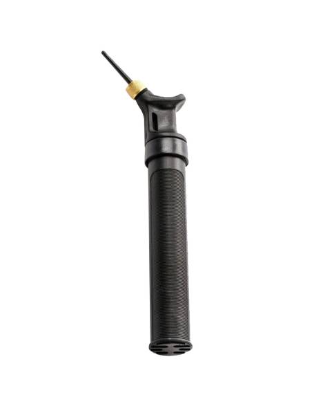 Pompka do piłek Double Action Hand Pump
