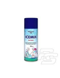Zamrażacz Ice-Miix