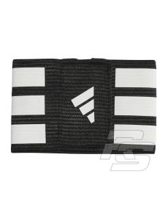 Opaska adidas TIRO KA7685