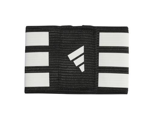 Opaska adidas TIRO KA7685