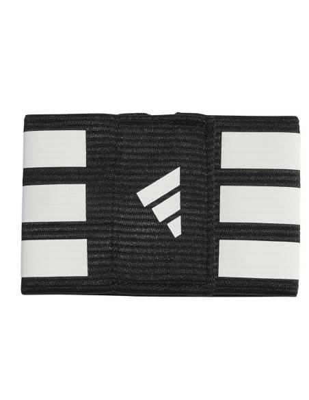 Opaska adidas TIRO KA7685