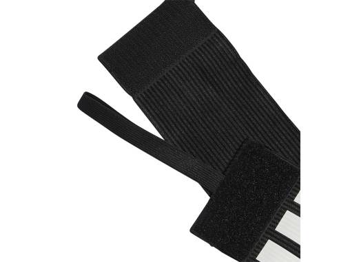 Opaska adidas TIRO KA7685