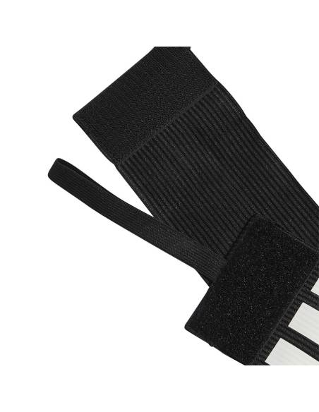 Opaska adidas TIRO KA7685