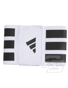 Opaska adidas TIRO KD4248 2