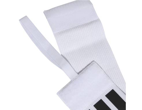Opaska adidas TIRO KD4248