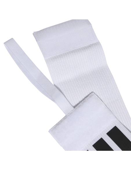 Opaska adidas TIRO KD4248