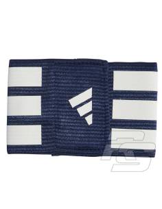 Opaska adidas TIRO KD4249 2