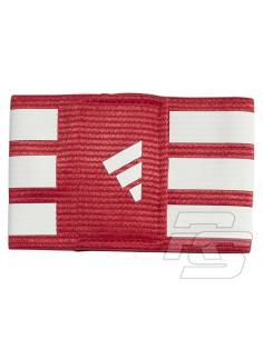 Opaska adidas TIRO KD4250