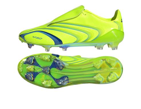 Buty adidas F50 Elite  FG IH8942
