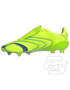 Buty adidas F50 Elite  FG IH8942 2