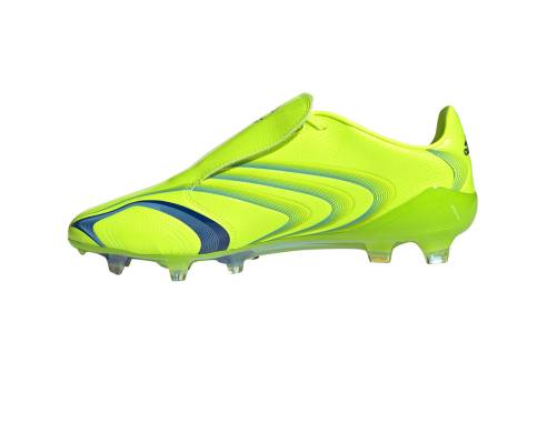 Buty adidas F50 Elite  FG IH8942