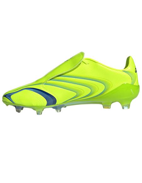 Buty adidas F50 Elite  FG IH8942