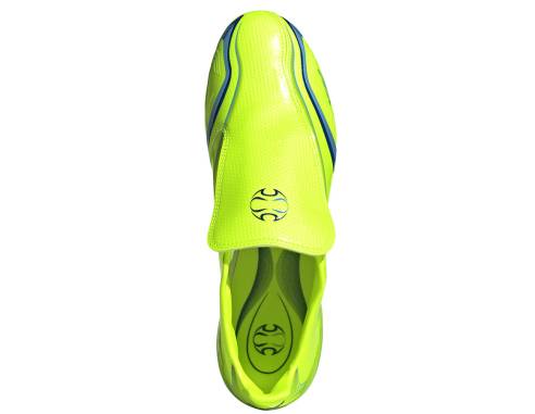 Buty adidas F50 Elite  FG IH8942