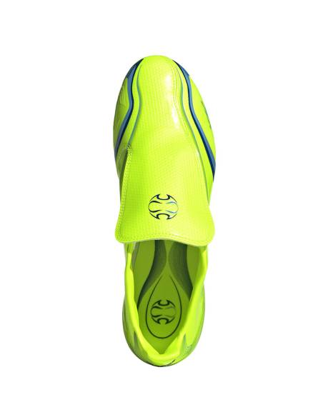 Buty adidas F50 Elite  FG IH8942